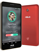 Best available price of Asus Fonepad 7 FE375CG in Monaco