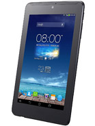 Best available price of Asus Fonepad 7 in Monaco