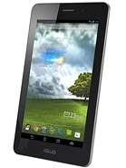 Best available price of Asus Fonepad in Monaco