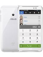 Best available price of Asus Fonepad Note FHD6 in Monaco