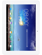Best available price of Asus Memo Pad 10 in Monaco
