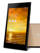 Best available price of Asus Memo Pad 7 ME572CL in Monaco