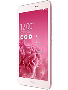 Best available price of Asus Memo Pad 8 ME581CL in Monaco