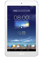 Best available price of Asus Memo Pad 8 ME180A in Monaco