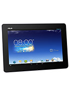 Best available price of Asus Memo Pad FHD10 in Monaco