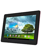 Best available price of Asus Memo Pad Smart 10 in Monaco