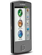 Best available price of Garmin-Asus nuvifone A50 in Monaco