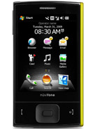 Best available price of Garmin-Asus nuvifone M20 in Monaco