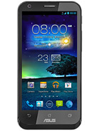 Best available price of Asus PadFone 2 in Monaco