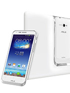 Best available price of Asus PadFone E in Monaco