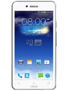 Best available price of Asus PadFone Infinity 2 in Monaco