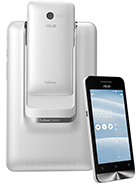 Best available price of Asus PadFone mini Intel in Monaco
