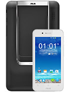 Best available price of Asus PadFone mini in Monaco