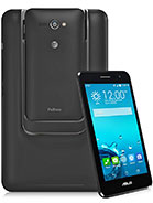 Best available price of Asus PadFone X mini in Monaco