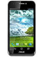 Best available price of Asus PadFone in Monaco