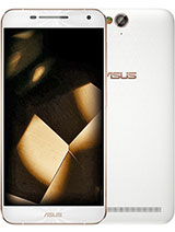 Best available price of Asus Pegasus 2 Plus in Monaco