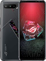 Best available price of Asus ROG Phone 5 Pro in Monaco
