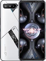 Best available price of Asus ROG Phone 5 Ultimate in Monaco
