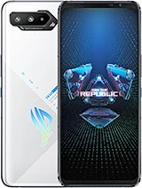 Best available price of Asus ROG Phone 5 in Monaco