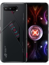 Best available price of Asus ROG Phone 5s Pro in Monaco