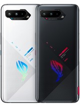 Best available price of Asus ROG Phone 5s in Monaco