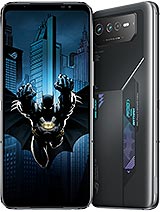 Best available price of Asus ROG Phone 6 Batman Edition in Monaco
