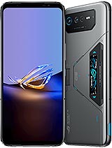 Best available price of Asus ROG Phone 6D Ultimate in Monaco