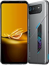 Best available price of Asus ROG Phone 6D in Monaco