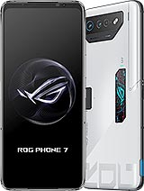 Best available price of Asus ROG Phone 7 Ultimate in Monaco