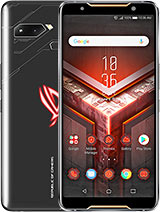 Best available price of Asus ROG Phone ZS600KL in Monaco
