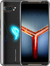 Best available price of Asus ROG Phone II ZS660KL in Monaco