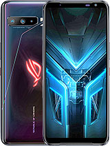 Best available price of Asus ROG Phone 3 Strix in Monaco