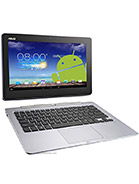Best available price of Asus Transformer Book Trio in Monaco
