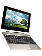 Best available price of Asus Transformer Pad Infinity 700 in Monaco