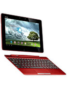 Best available price of Asus Transformer Pad TF300T in Monaco