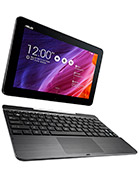 Best available price of Asus Transformer Pad TF103C in Monaco