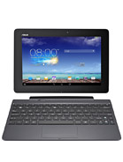 Best available price of Asus Transformer Pad TF701T in Monaco