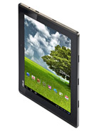 Best available price of Asus Transformer TF101 in Monaco