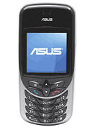 Best available price of Asus V55 in Monaco