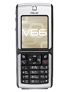 Best available price of Asus V66 in Monaco