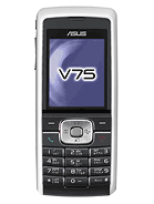 Best available price of Asus V75 in Monaco