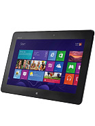 Best available price of Asus VivoTab RT TF600T in Monaco