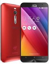 Best available price of Asus Zenfone 2 ZE550ML in Monaco