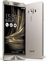 Best available price of Asus Zenfone 3 Deluxe ZS570KL in Monaco