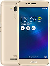 Best available price of Asus Zenfone 3 Max ZC520TL in Monaco