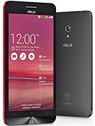 Best available price of Asus Zenfone 4 A450CG 2014 in Monaco