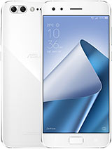 Best available price of Asus Zenfone 4 Pro ZS551KL in Monaco