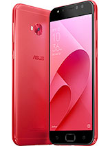 Best available price of Asus Zenfone 4 Selfie Pro ZD552KL in Monaco