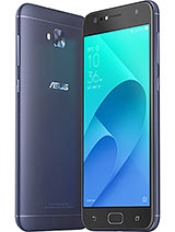 Best available price of Asus Zenfone 4 Selfie ZD553KL in Monaco