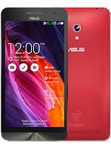 Best available price of Asus Zenfone 5 A501CG 2015 in Monaco